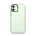 iPhone-12-Mini-Green