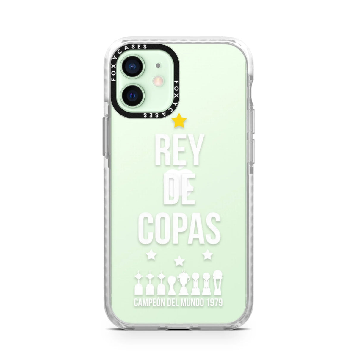 iPhone-12-Mini-Green