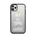 iPhone-11-Pro-Max-Silver