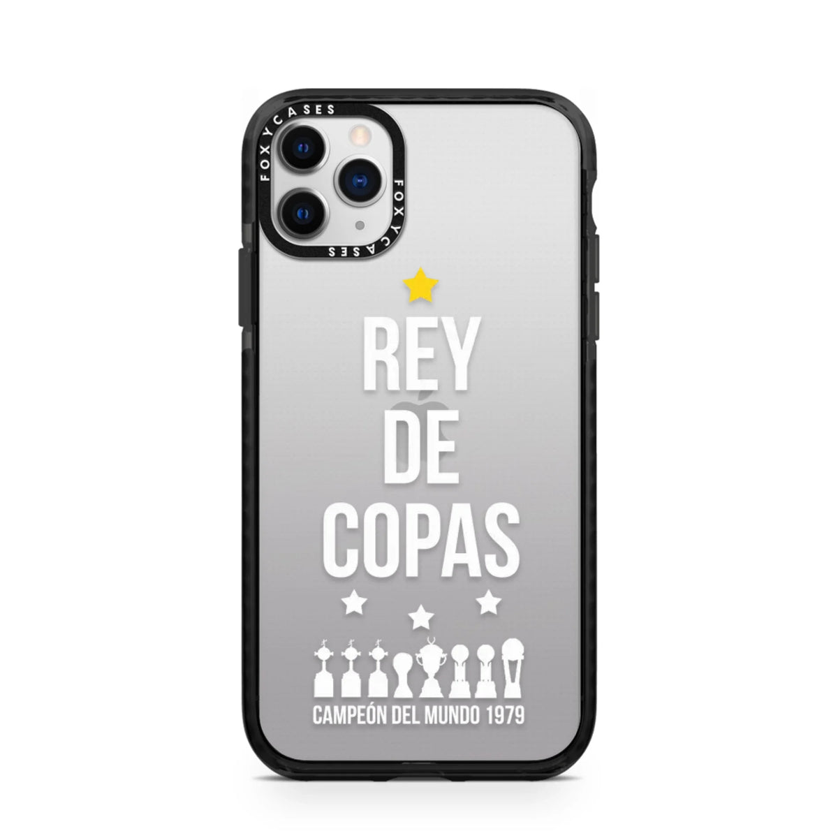 iPhone-11-Pro-Max-Silver