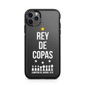 iPhone-11-Pro-Max-Space-Gray