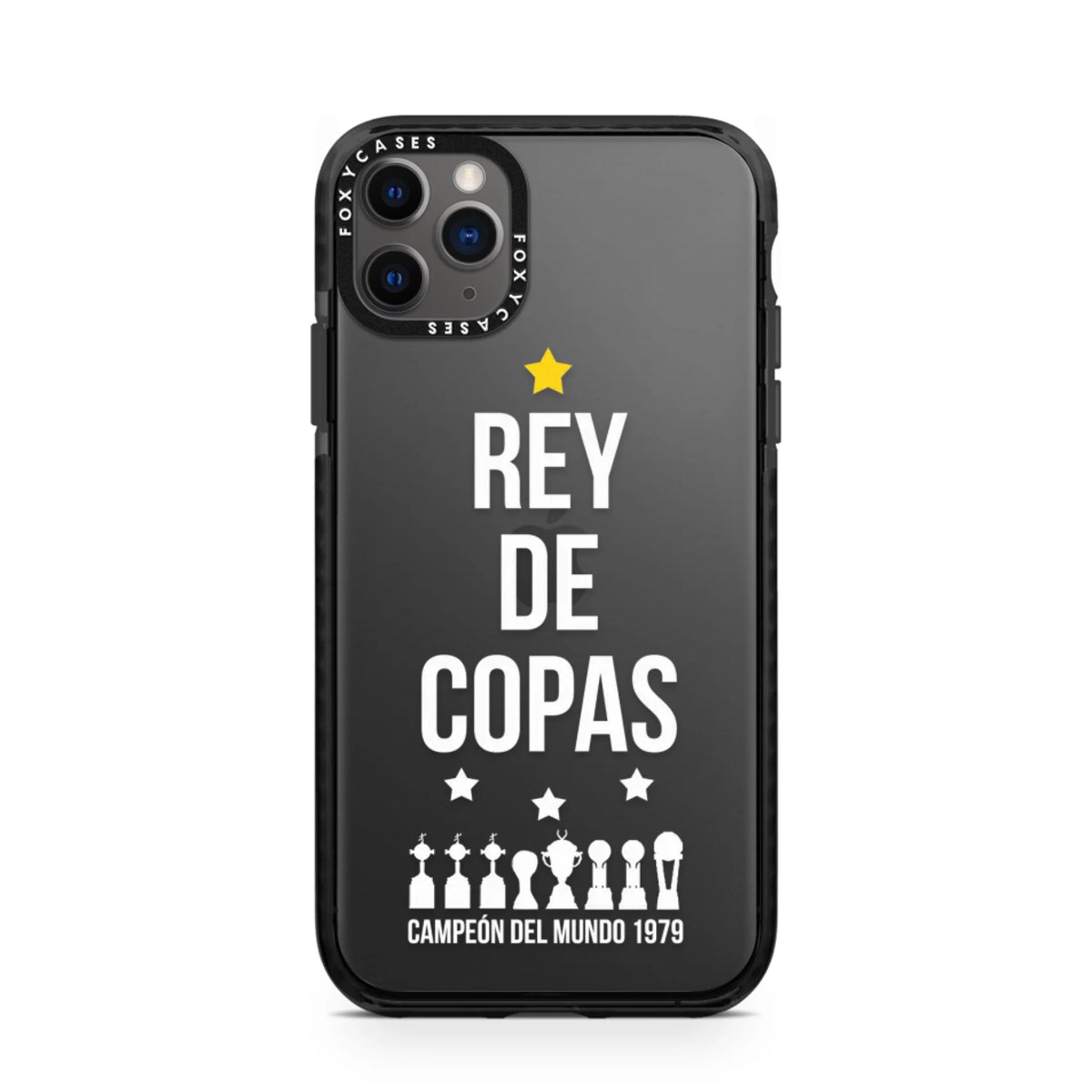 iPhone-11-Pro-Max-Space-Gray