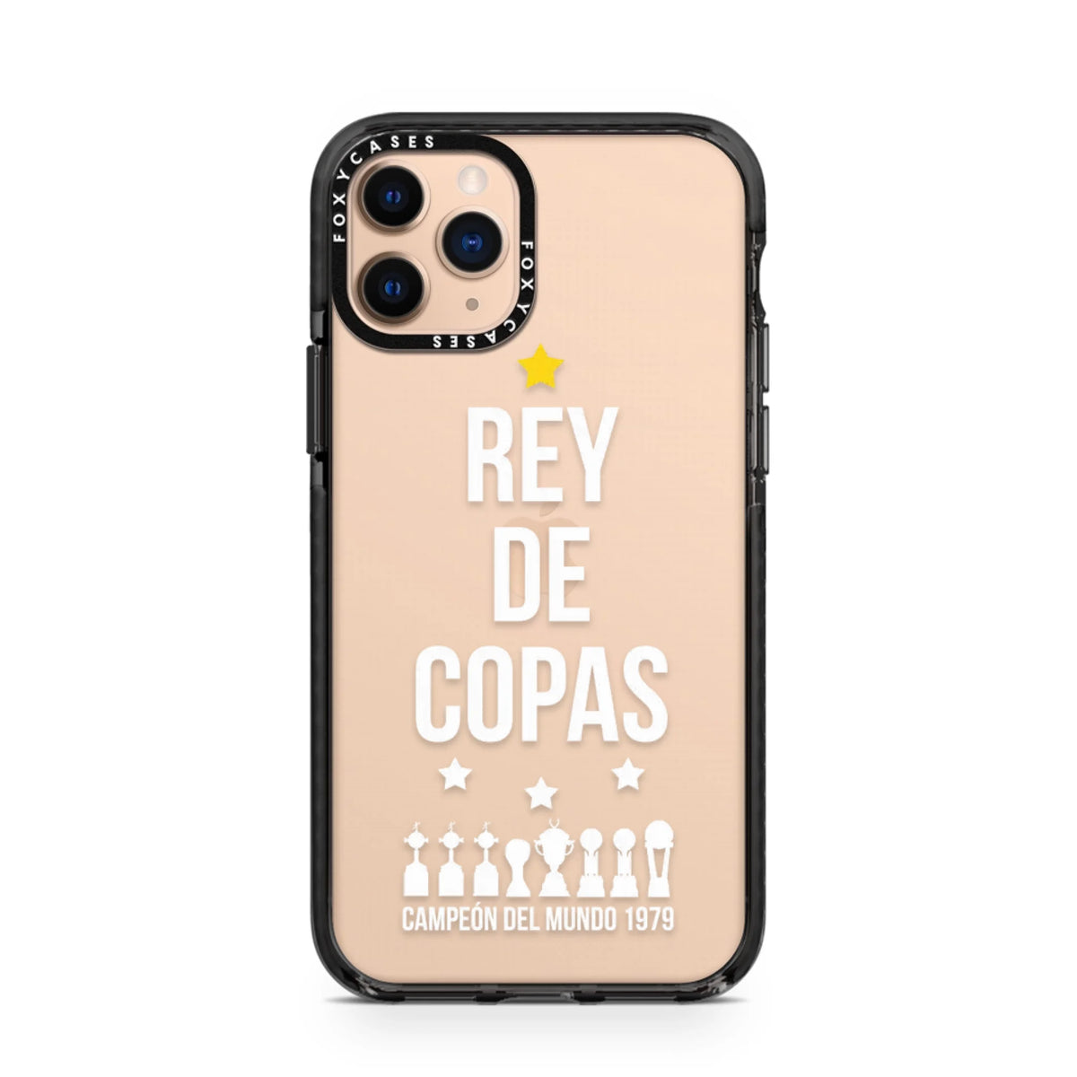 iPhone-11-Pro-Gold