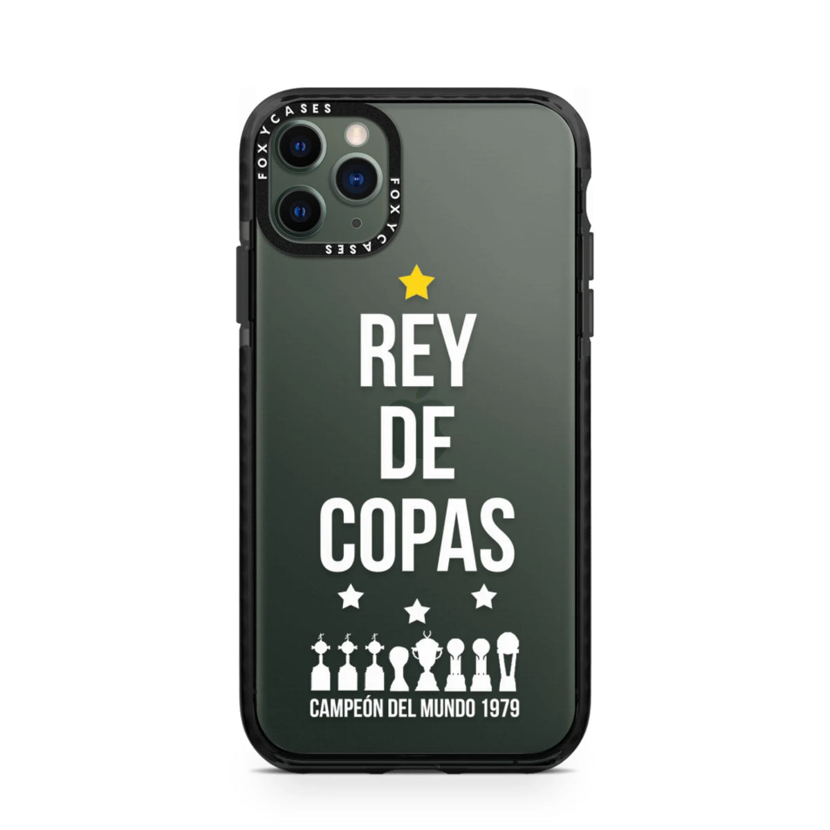 iPhone-11-Pro-Max-Midnight-Green