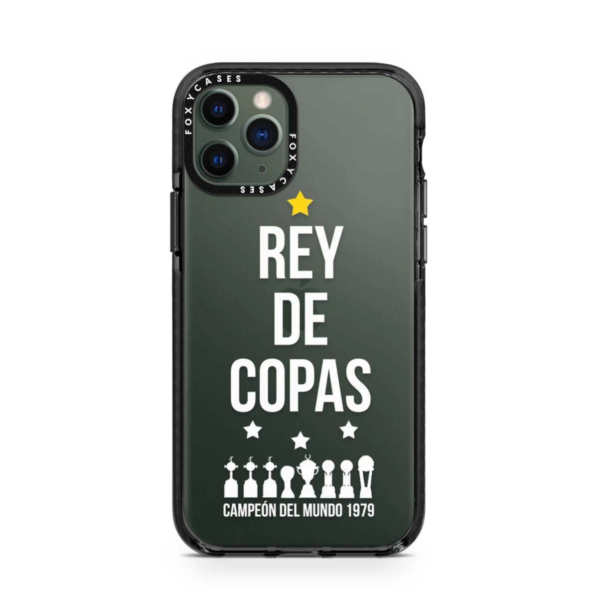 iPhone-11-Pro-Midnight-Green