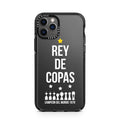 iPhone-11-Pro-Space-Gray