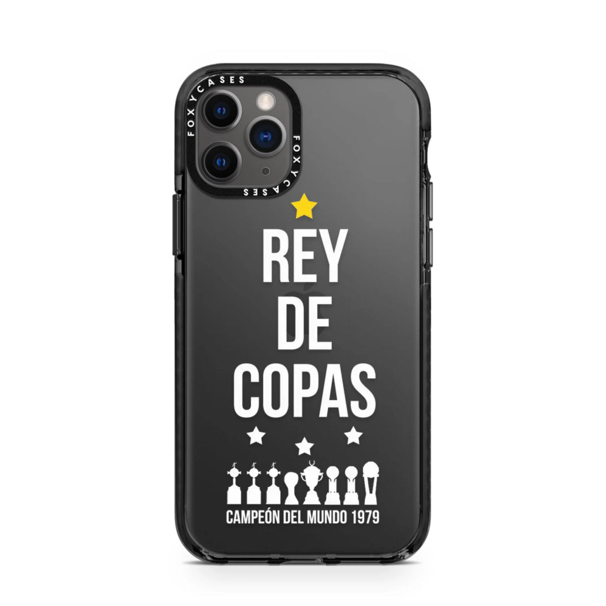 iPhone-11-Pro-Space-Gray