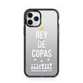 iPhone-11-Pro-Silver