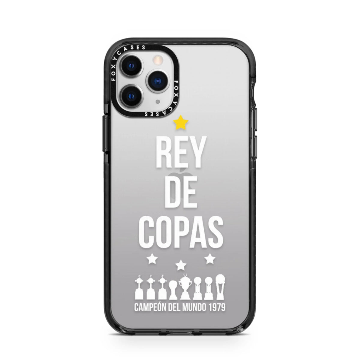 iPhone-11-Pro-Silver