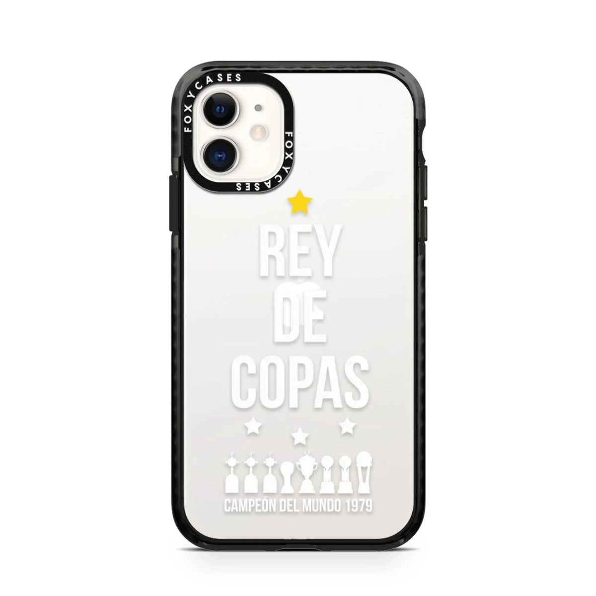 iPhone-11-White