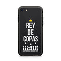 iPhone-SE-Black