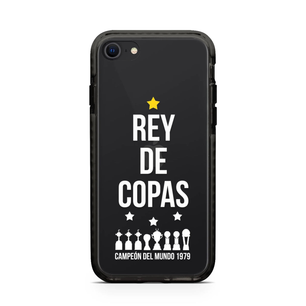 iPhone-SE-Black