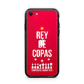 iPhone-SE-Red