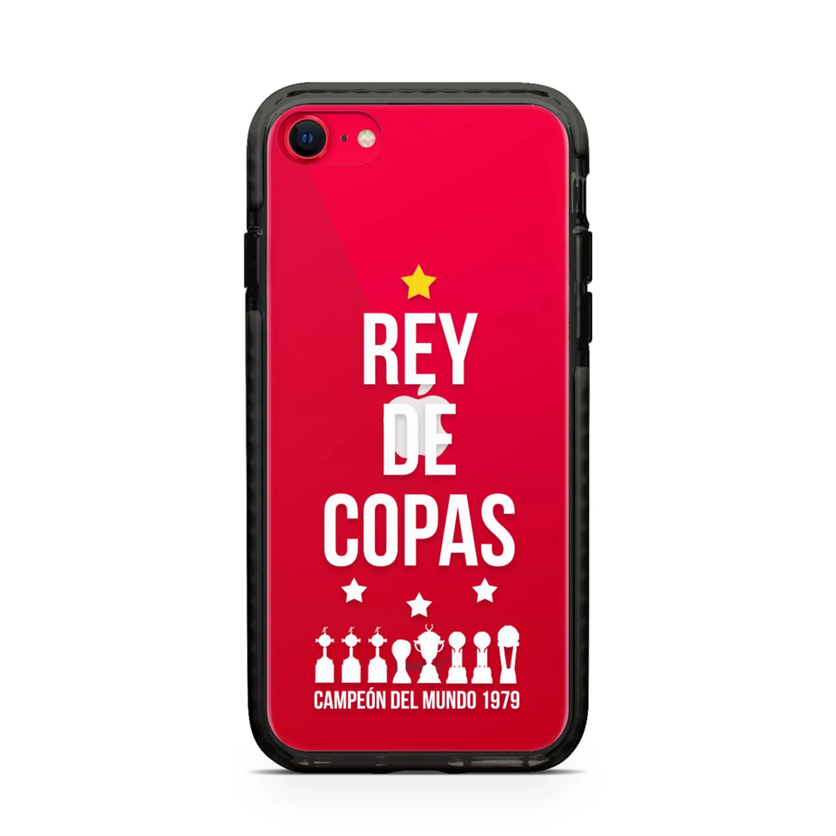 iPhone-SE-Red