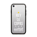 iPhone-SE-Silver