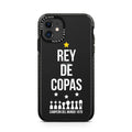 iPhone-11-Black