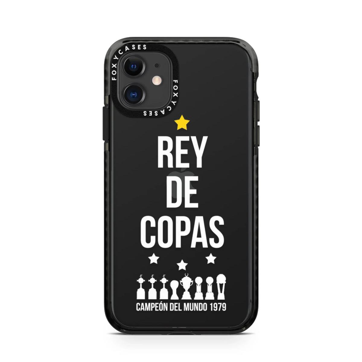 iPhone-11-Black