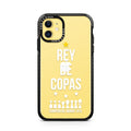 iPhone-11-Yellow
