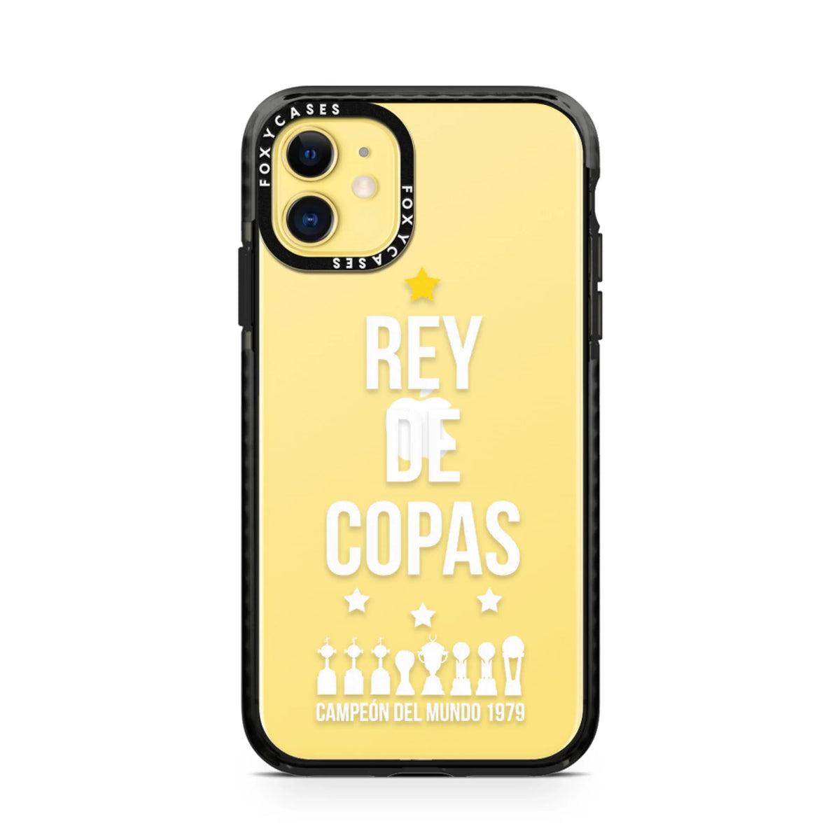 iPhone-11-Yellow