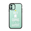 iPhone-11-Green