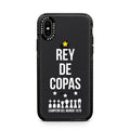 iPhone-XS-Space-Gray