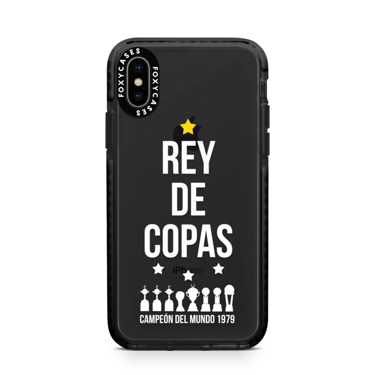 iPhone-XS-Space-Gray