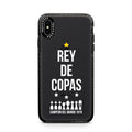 iPhone-XS-Max-Space-Gray
