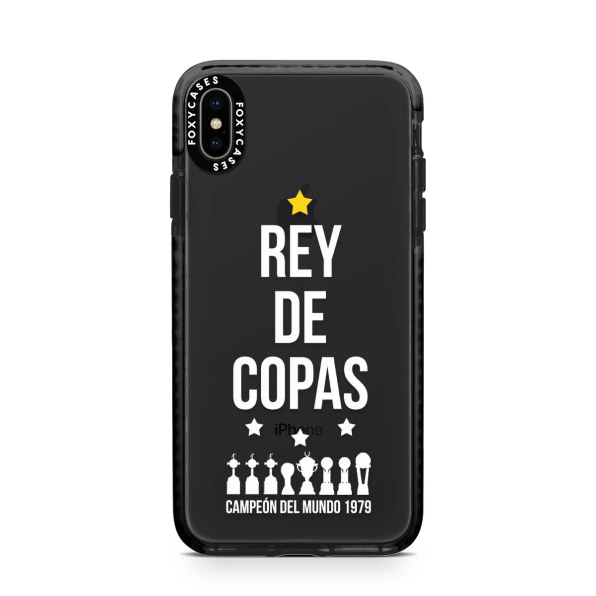 iPhone-XS-Max-Space-Gray