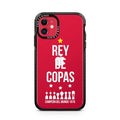 iPhone-11-Red