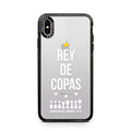iPhone-XS-Max-Silver