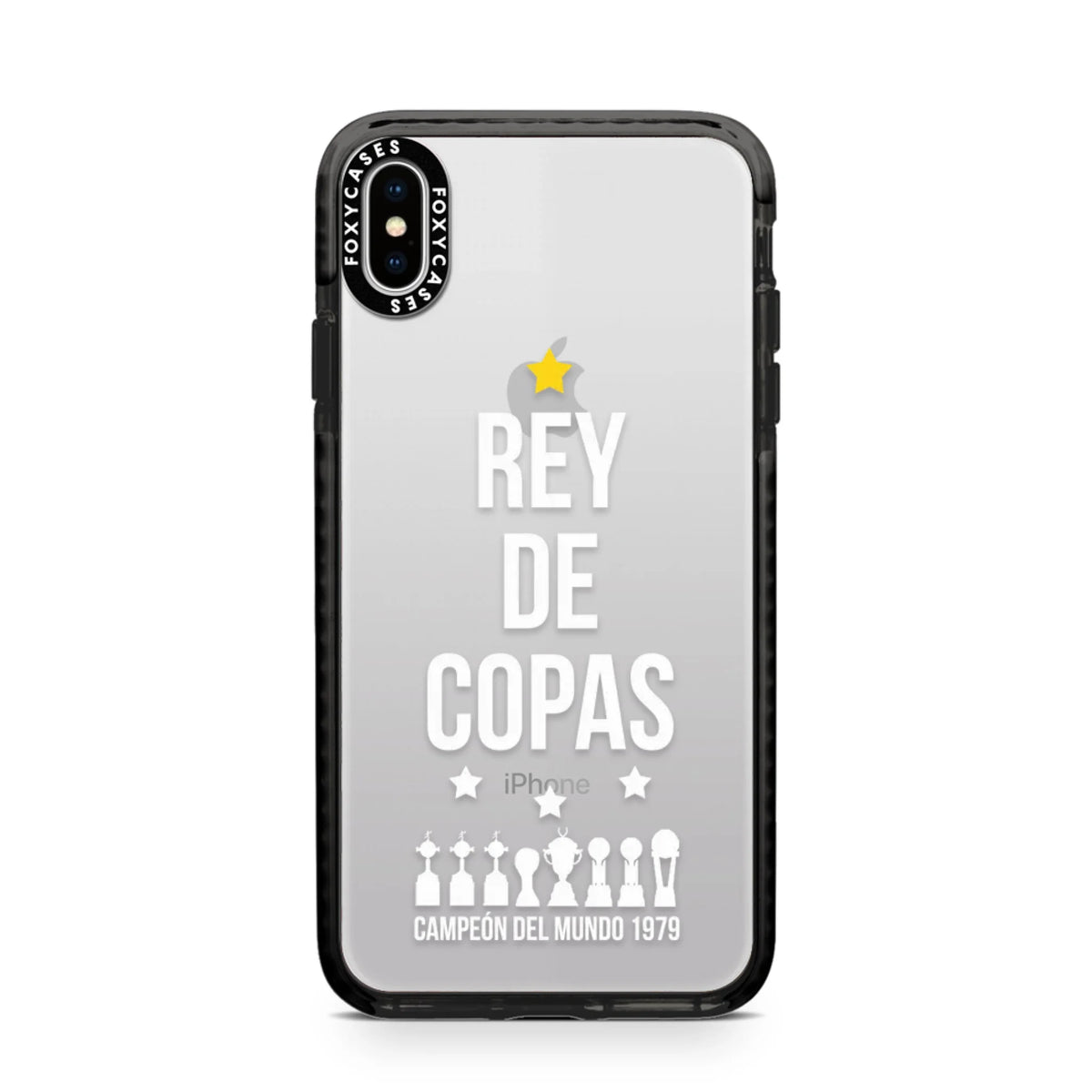 iPhone-XS-Max-Silver
