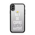 iPhone-XS-Silver