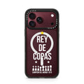 iPhone-18-Pro-Max-Burgundy
