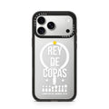 iPhone-18-Pro-Max-Silver