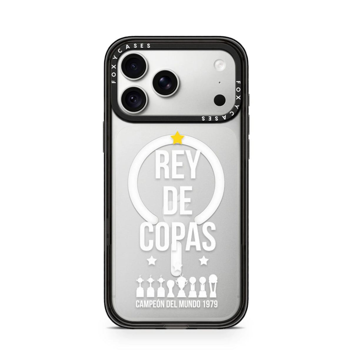 iPhone-18-Pro-Max-Silver