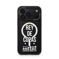 iPhone-18-Pro-Max-Black