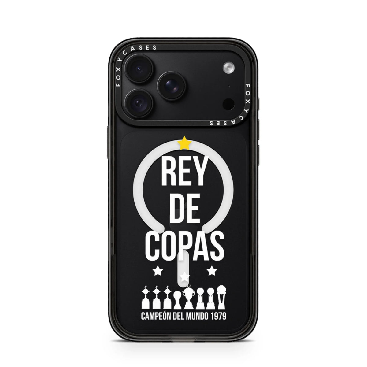 iPhone-18-Pro-Max-Black