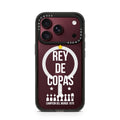 iPhone-18-Pro-Burgundy