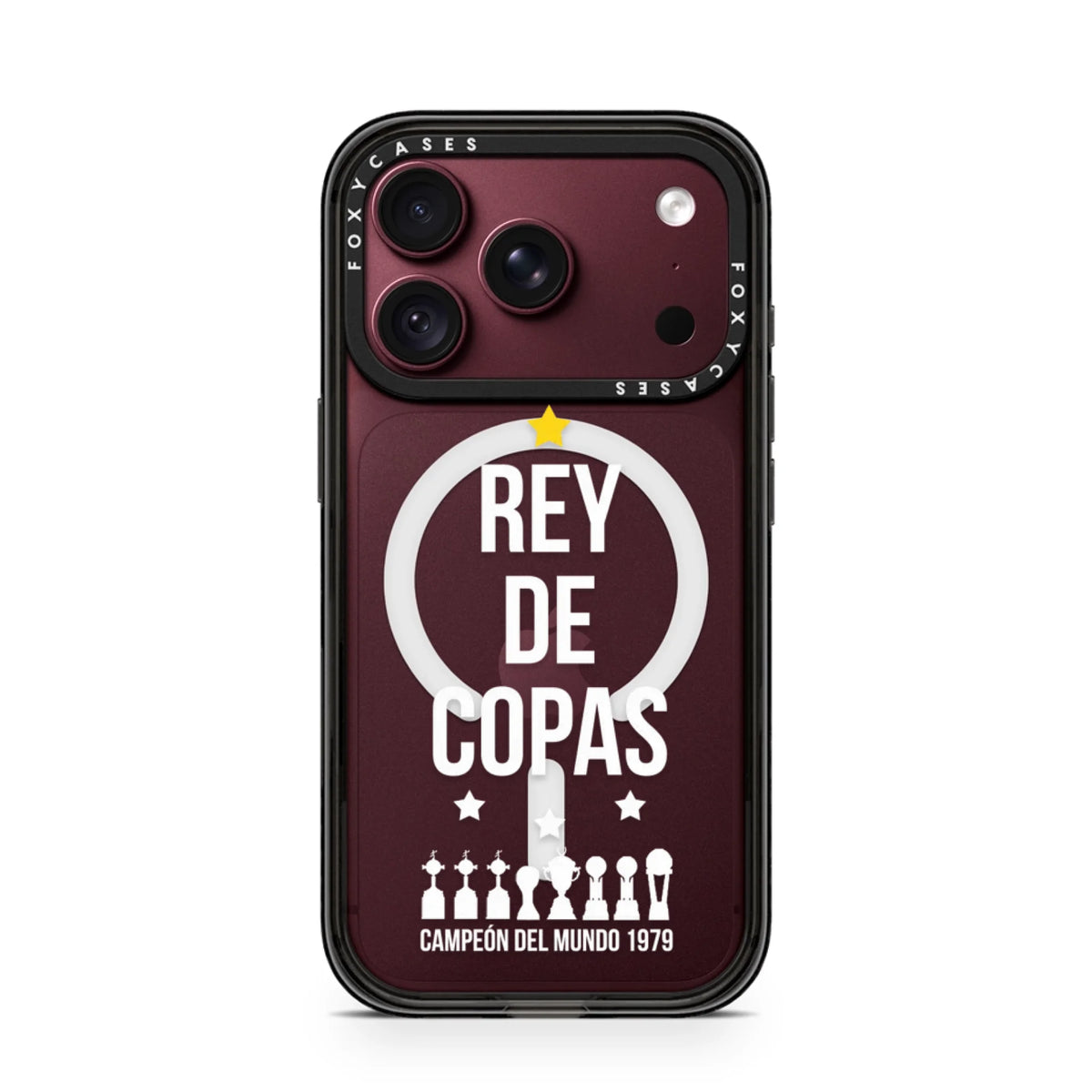 iPhone-18-Pro-Burgundy