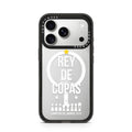 iPhone-18-Pro-Silver