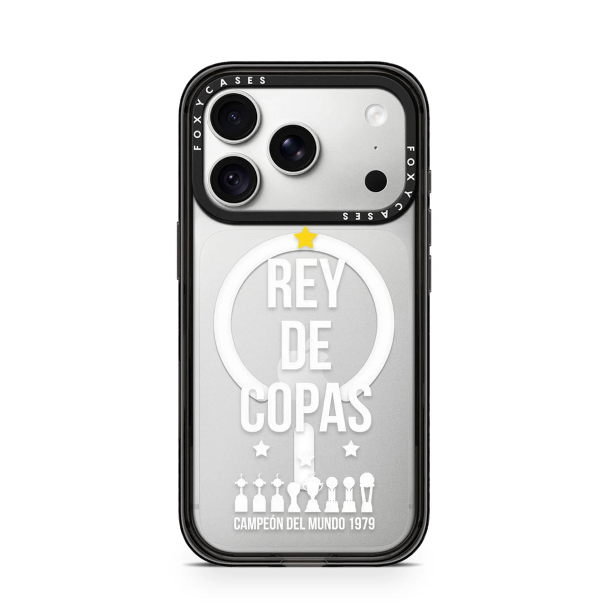 iPhone-18-Pro-Silver