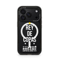 iPhone-18-Pro-Black