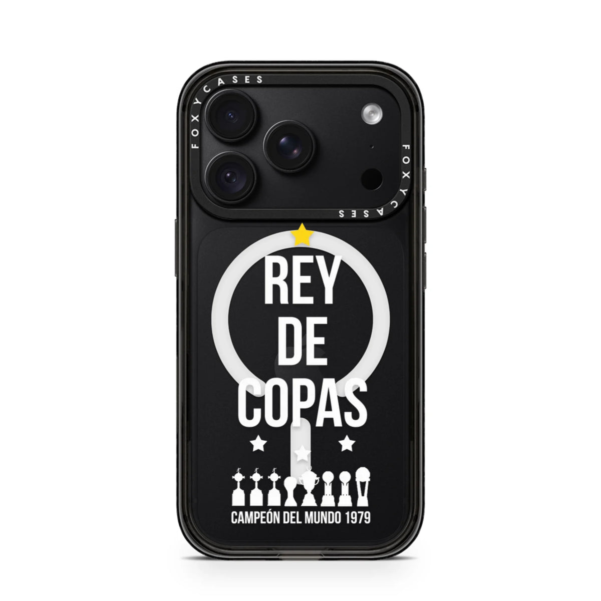 iPhone-18-Pro-Black