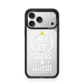 iPhone-17-Pro-Max-Silver
