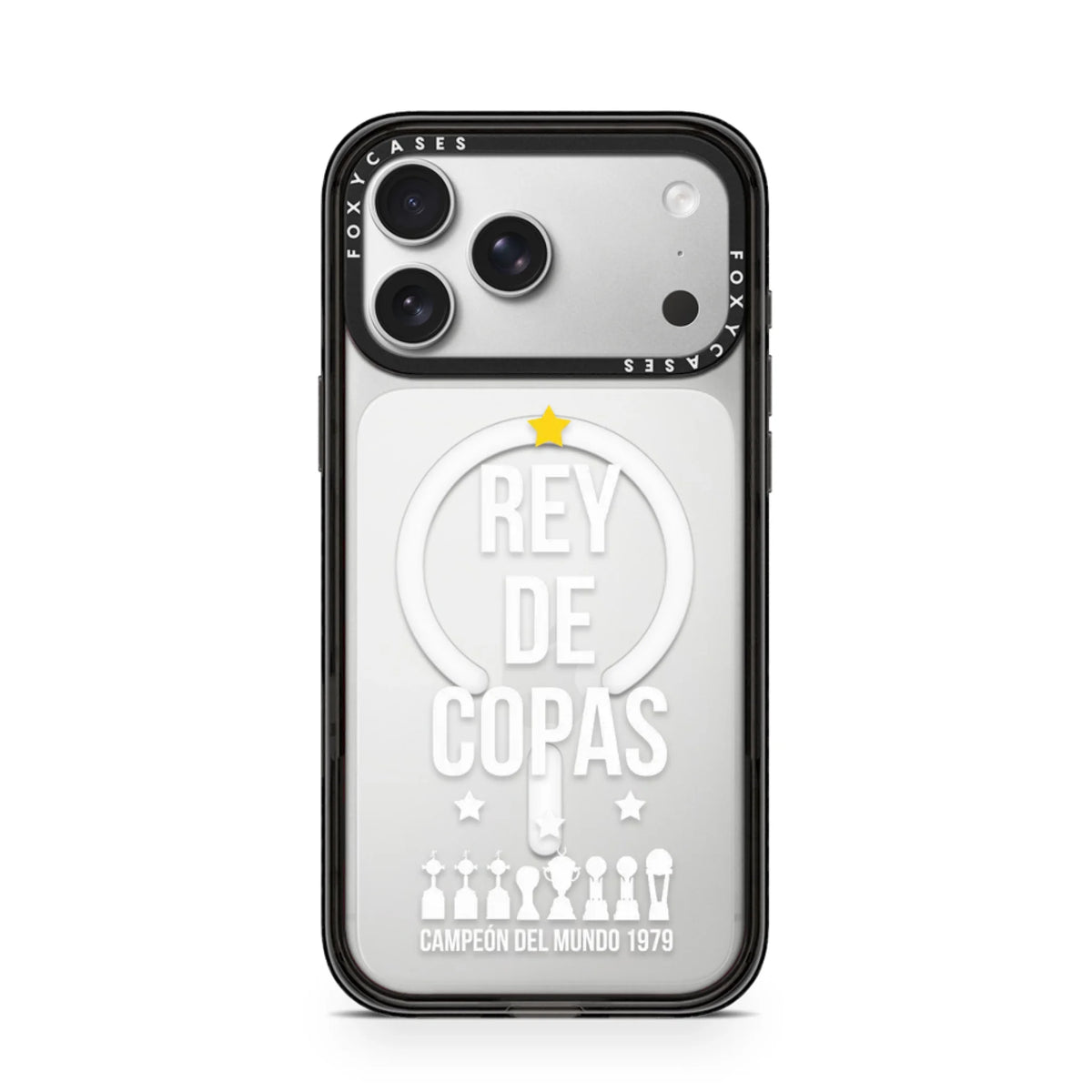iPhone-17-Pro-Max-Silver