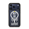 iPhone-17-Pro-Max-Deep-Blue