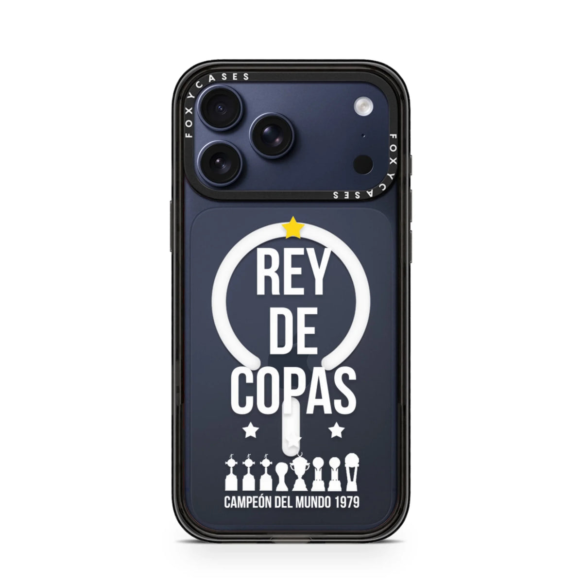 iPhone-17-Pro-Max-Deep-Blue