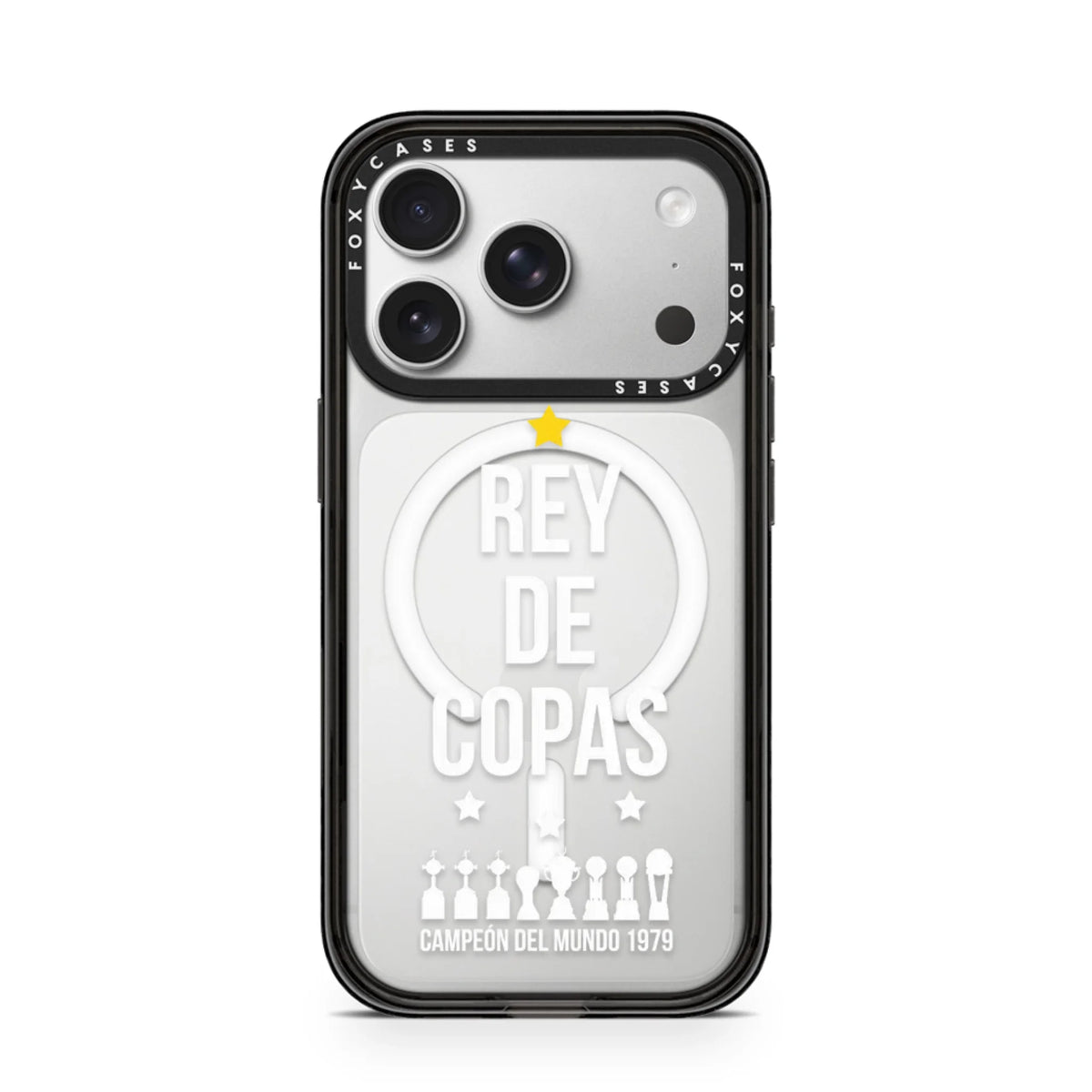 iPhone-17-Pro-Silver