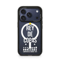 iPhone-17-Pro-Deep-Blue