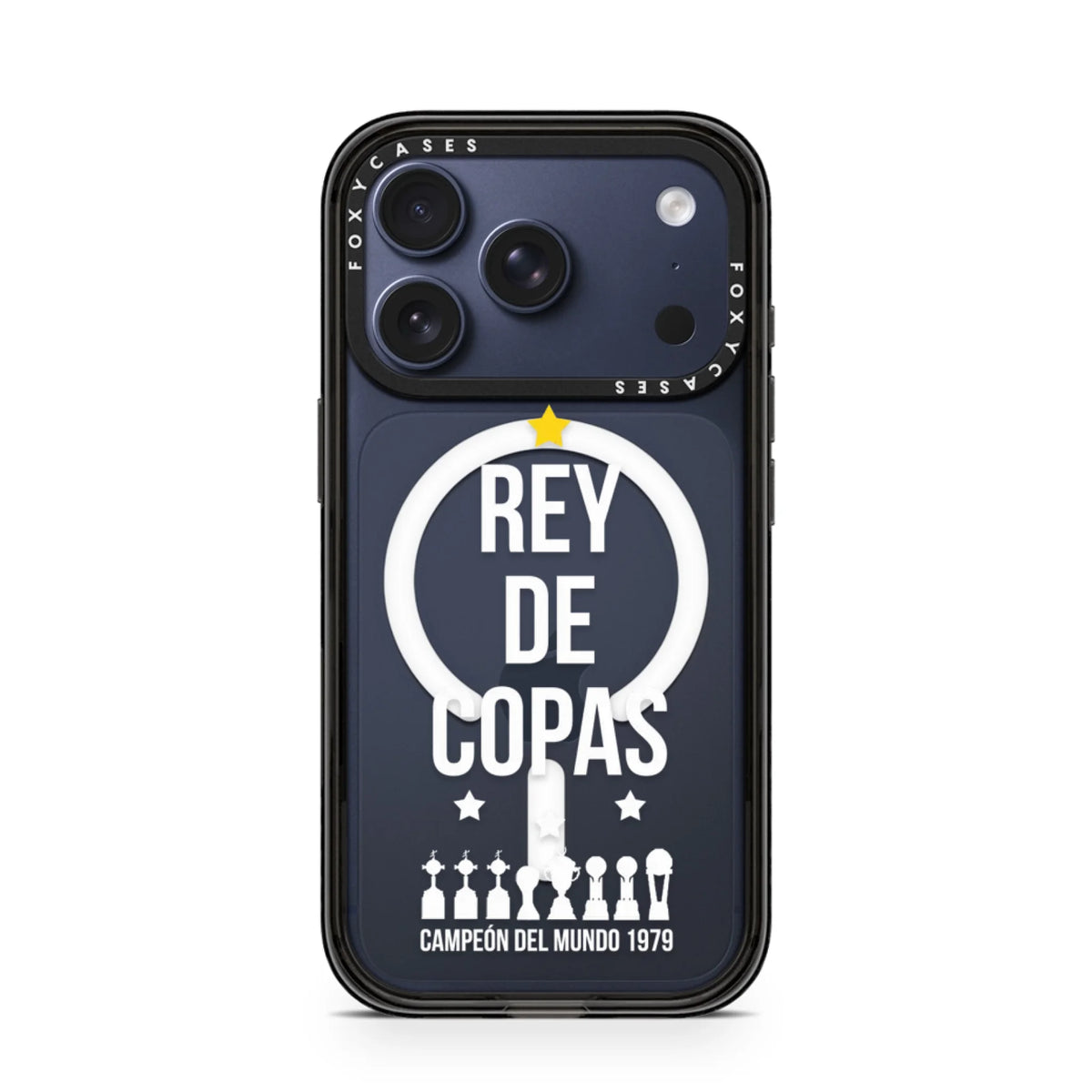 iPhone-17-Pro-Deep-Blue